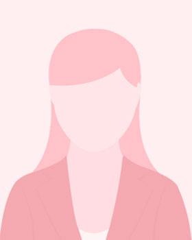 江苏单身女孩真诚相亲找对象，漯河残疾人征婚