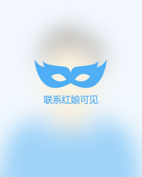 安徽单身帅哥真诚相亲找对象，漯河残疾人征婚