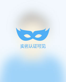 湖北残疾人帅哥真诚相亲找对象，漯河残疾人征婚
